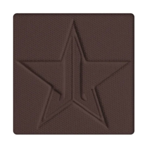 Jeffree Star Cosmetics Freak Show Eyeshadow Artistry Single NEW - Picture 2 of 3